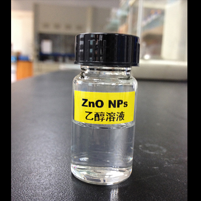 1641117024672484.jpg 1641117024672484.jpg