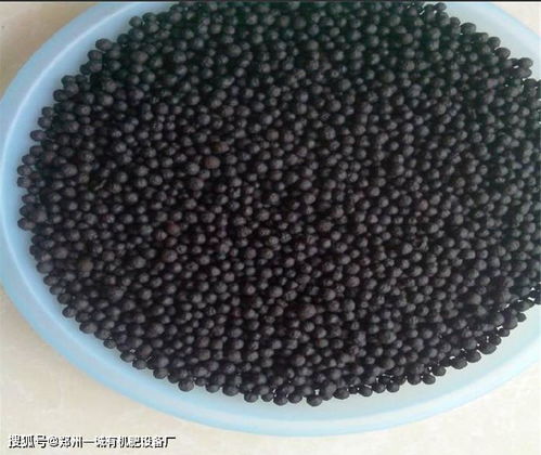 2020年辦有機(jī)肥廠(chǎng)生產(chǎn)有機(jī)肥需要辦理哪些手續(xù)