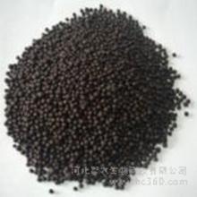 石家莊有機(jī)肥價(jià)格 石家莊有機(jī)肥批發(fā) 石家莊有機(jī)肥廠(chǎng)家 